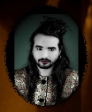 DERAND