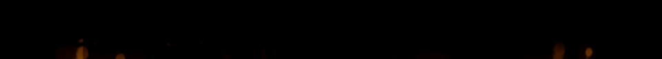 GRPESPOTSPSYCHEPPSEPIAtaillepetite