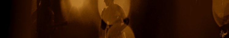 GRPESPOTSPSYCHEPPSEPIAtaillepetite