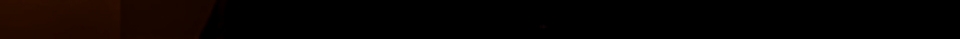 GRPESPOTSPSYCHEPPSEPIAtaillepetite