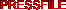 PRESSFILE