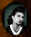 JULIEN