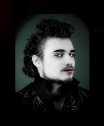 TIMCO